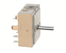 EQUIPEX A04006 REGULATING THERMOSTAT