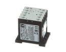 EQUIPEX A05019 CONTACTOR