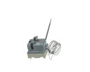 EQUIPEX A06028 SAFETY THERMOSTAT FRYER