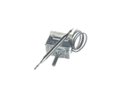 EQUIPEX A06056 208/240V OPERATING THERMOSTAT