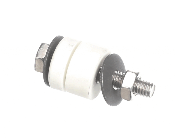 EQUIPEX A09003COM