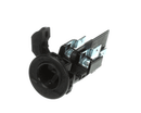 EQUIPEX A10002 CONNECTION BLOCK