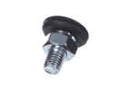 EQUIPEX A13012 LEG