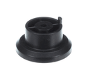 EQUIPEX A13017 FOOT