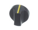 EQUIPEX A14111 KNOB