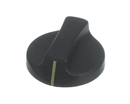 EQUIPEX A14113 KNOB 9H