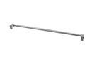 EQUIPEX A15011 HANDLE