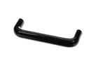 EQUIPEX A15018 HANDLE