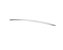 EQUIPEX A15059 SELF SERVICE DOOR HANDLE