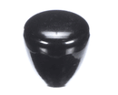 EQUIPEX A17004 STOP HANDLE KNOB
