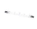 EQUIPEX A18003 HALOGEN LAMP