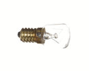 EQUIPEX A18022 LIGHT ASSEMBLY