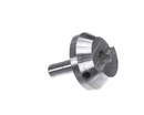 EQUIPEX B04071 SPIT LOCK