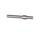 EQUIPEX B04112 PIVOT AXIS-HINGE PIN (SELF-SERVICE HARDW
