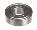 EQUIPEX B06010 BOX OF BALL BEARINGS
