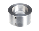 EQUIPEX B06012 BOX OF BALL BEARINGS