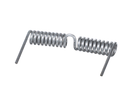 EQUIPEX B07029 SPRING; TORSION