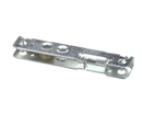 EQUIPEX B09007 SUPPORT