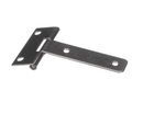 EQUIPEX B09008 HINGE