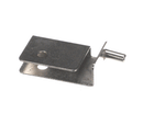 EQUIPEX B09012 RIGHT HINGE