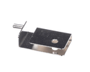 EQUIPEX B09013 LEFT HINGE