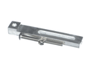 EQUIPEX B09020 TOP PLATE GUIDE ADJUSTABLE