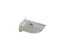EQUIPEX B09024 DOOR HINGE
