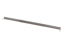 EQUIPEX C04005 SPRING HOUSING