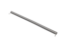 EQUIPEX C04008 SPRING GIRDLE