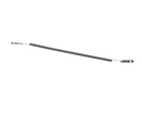 EQUIPEX D01031 HEATING ELEMENT