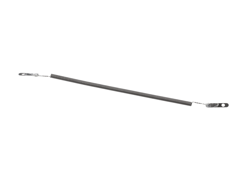 EQUIPEX D01031 HEATING ELEMENT