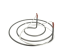 EQUIPEX D02006 ELEMENT