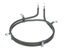 EQUIPEX D02009 HEATING ELEMENT 220V