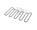 EQUIPEX D02094 TOP HEATING ELEMENT; 220V