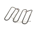 EQUIPEX D02095 HEATING ELEMENT BOTTOM