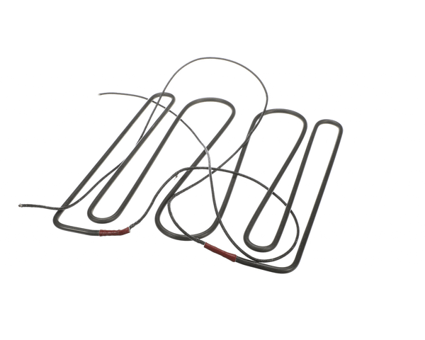 EQUIPEX D02101 TOP ELEMENT