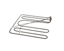 EQUIPEX D02102 BOTTOM ELEMENT