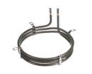 EQUIPEX D02158 ELEMENT