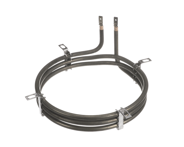 EQUIPEX D02158 ELEMENT