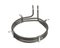 EQUIPEX D02158 ELEMENT