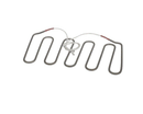 EQUIPEX D02170 ELEMENT