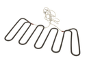 EQUIPEX D02171 HEATING ELEMENT