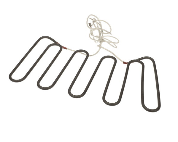 EQUIPEX D02171 HEATING ELEMENT