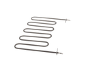 EQUIPEX D02208 HEATING ELEMENT