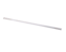 EQUIPEX D04006 QUARTZ TUBE