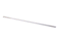 EQUIPEX D04006 QUARTZ TUBE