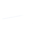 EQUIPEX D04015 QUARTZ TUBE