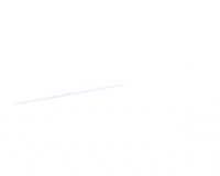 EQUIPEX D04015 QUARTZ TUBE