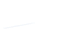 EQUIPEX D04015 QUARTZ TUBE