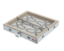 EQUIPEX D06002 CHAMBER